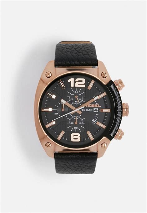 men watches near me|superbalist watches for men.